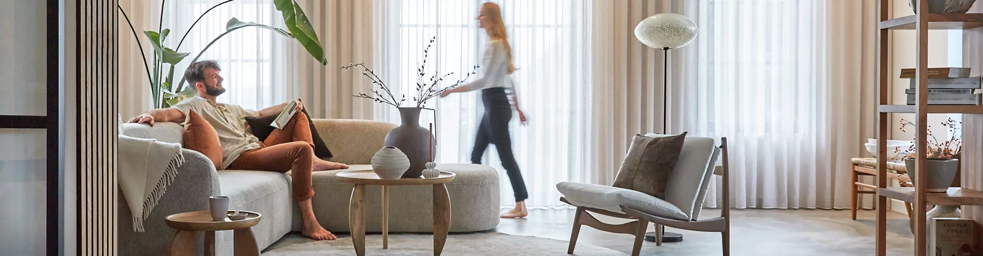 2350-duurzaam_isoleren_header.webp 2350-duurzaam_isoleren_header.webp