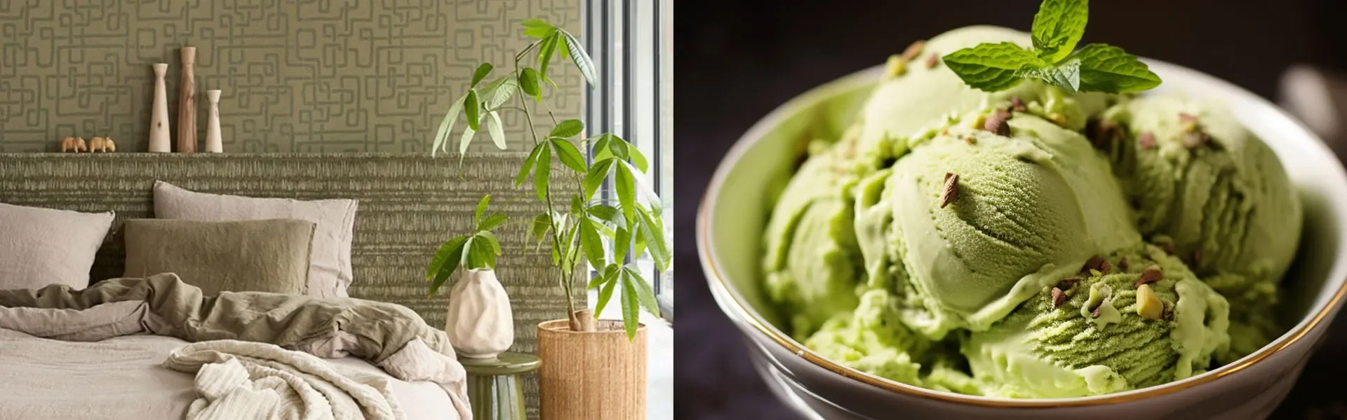 2390-T_32_header.webp 2390-T_32_header.webp