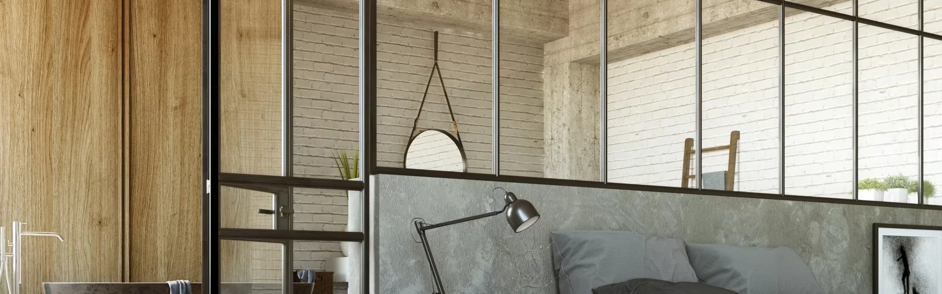 2397-assortiment_glas-header.webp 2397-assortiment_glas-header.webp