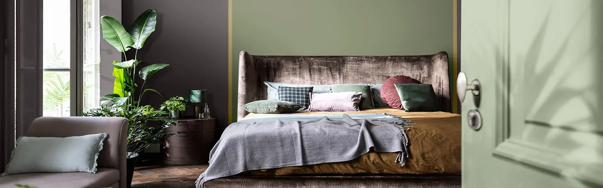 2401-diensten_schilderen_header.webp 2401-diensten_schilderen_header.webp