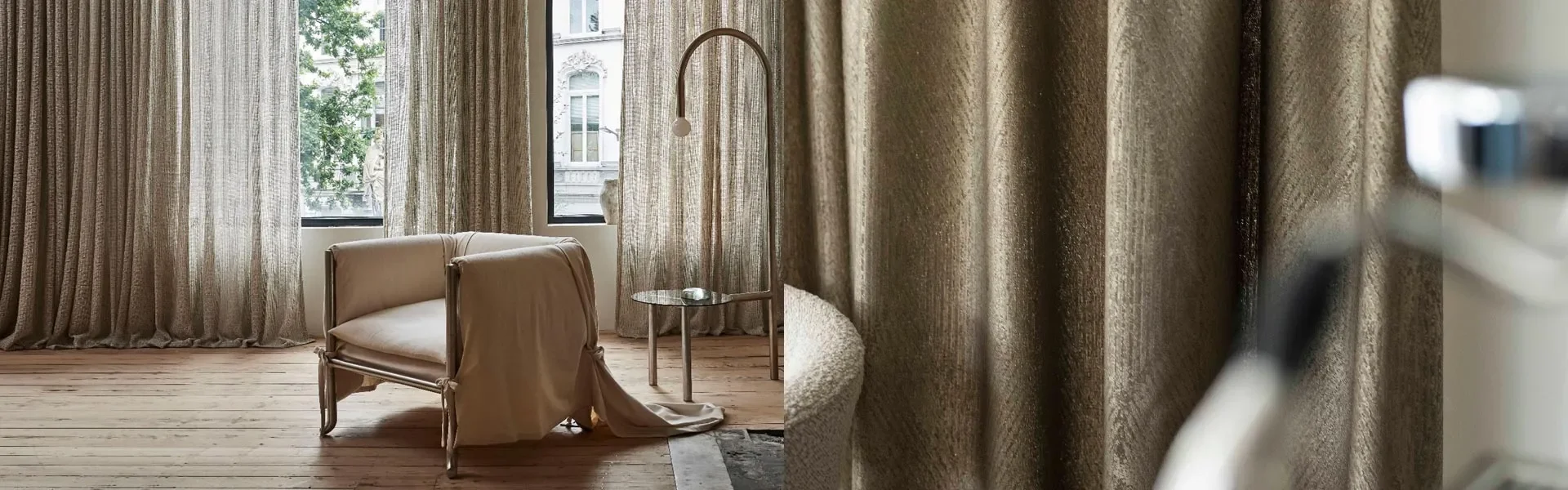 2405-T_33_header.webp 2405-T_33_header.webp