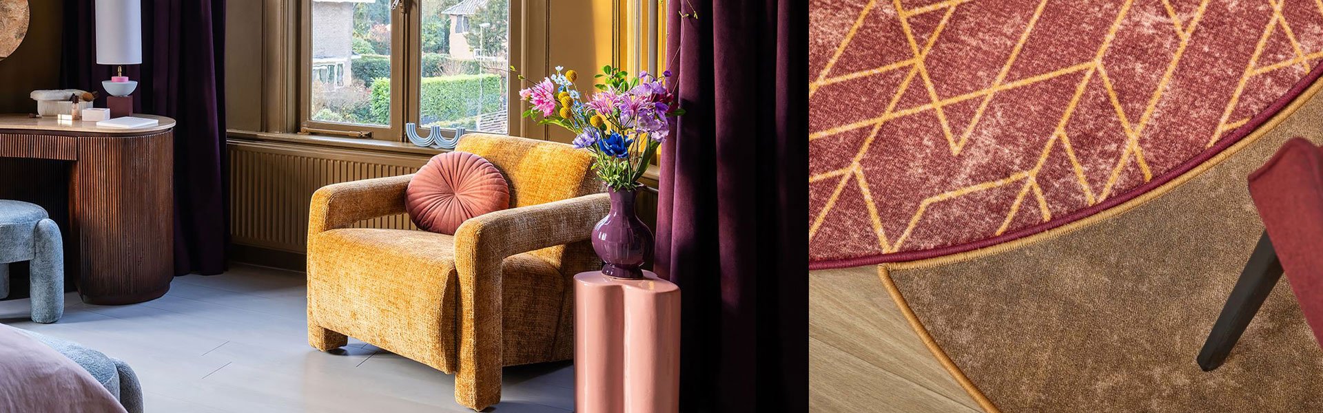 2410-T_35_header.jpg 2410-T_35_header.jpg