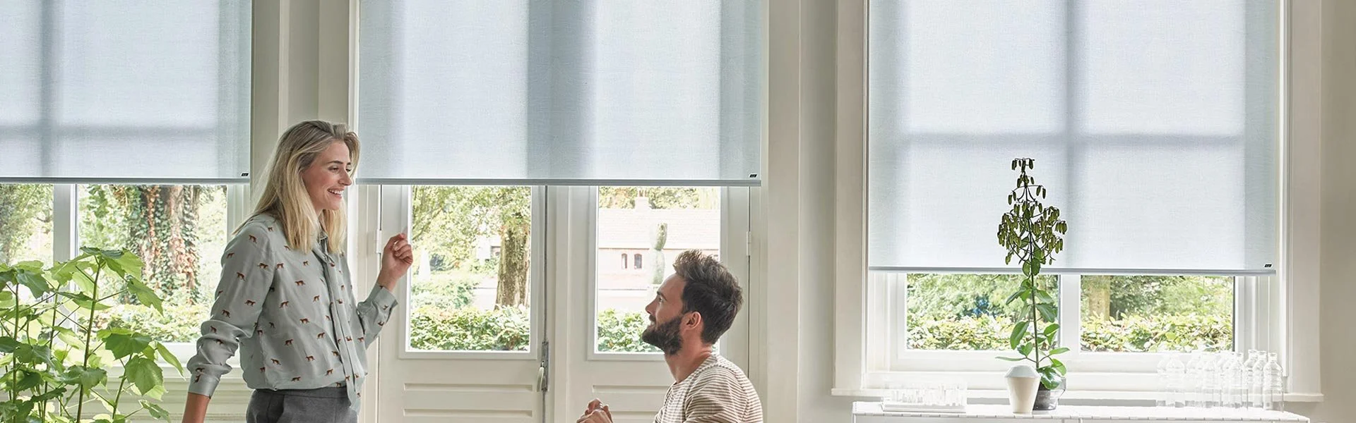 589-raamdecoratie_rolgordijn-header.webp 589-raamdecoratie_rolgordijn-header.webp