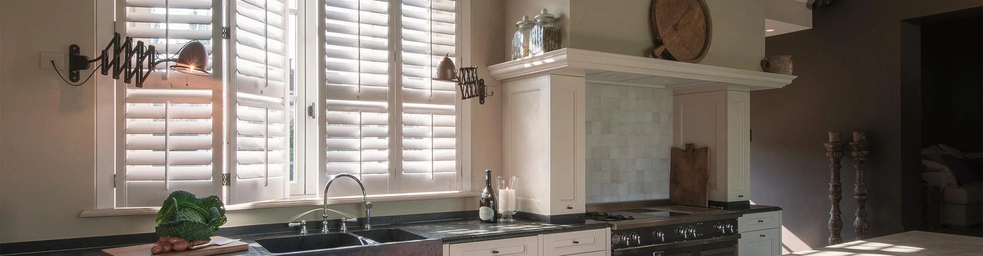 591-raamdecoratie_shutters-header.webp