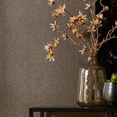 Glasweefselbehang Glasweefselbehang