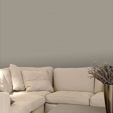 Glasweefselbehang Glasweefselbehang